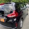honda freed 2023 CFJ1555691 image 2