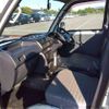 daihatsu hijet-truck 2000 CFJ1823923 image 5