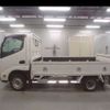 toyota dyna-truck 2020 -TOYOTA--Dyna QDF-KDY231--KDY231-8041980---TOYOTA--Dyna QDF-KDY231--KDY231-8041980- image 9