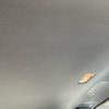honda accord 2013 -HONDA--Accord DAA-CR6--CR6-1004432---HONDA--Accord DAA-CR6--CR6-1004432- image 22
