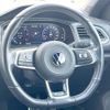 volkswagen t-roc 2021 CFJ1755378 image 12