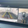 mercedes-benz s-class 2018 CFJ1785431 image 19