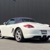 porsche boxster 2011 -PORSCHE--Porsche Boxster ABA-987MA120--WP0ZZZ98ZCS700696---PORSCHE--Porsche Boxster ABA-987MA120--WP0ZZZ98ZCS700696- image 15