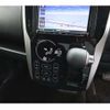 nissan dayz 2018 CFJ1670740 image 10
