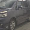 toyota voxy 2010 -TOYOTA--Voxy ZRR70W-0334115---TOYOTA--Voxy ZRR70W-0334115- image 5