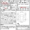 lexus ux 2019 CFJ1781196 image 21