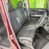 honda n-box 2015 -HONDA--N BOX DBA-JF1--JF1-2408906---HONDA--N BOX DBA-JF1--JF1-2408906- image 8