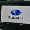 subaru xv 2016 -SUBARU--Subaru XV DBA-GP7--GP7-116089---SUBARU--Subaru XV DBA-GP7--GP7-116089- image 3