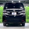 toyota vellfire 2011 CFJ1853512 image 16