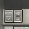 mitsubishi delica-d2 2022 CFJ1828900 image 22
