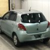 toyota vitz 2007 -TOYOTA--Vitz KSP90-5108852---TOYOTA--Vitz KSP90-5108852- image 2