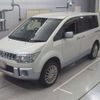 mitsubishi delica-d5 2013 -MITSUBISHI--Delica D5 DBA-CV5W--CV5W-0901889---MITSUBISHI--Delica D5 DBA-CV5W--CV5W-0901889- image 1