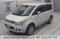 mitsubishi delica-d5 2013 -MITSUBISHI--Delica D5 DBA-CV5W--CV5W-0901889---MITSUBISHI--Delica D5 DBA-CV5W--CV5W-0901889-