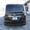 nissan serena 2014 quick_quick_DAA-HFC26_HFC26-224571 image 14