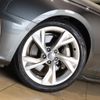 audi a4 2020 CFJ1531837 image 29
