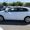 volkswagen polo 2019 -VOLKSWAGEN--VW Polo ABA-AWCHZ--WVWZZZAWZKU032198---VOLKSWAGEN--VW Polo ABA-AWCHZ--WVWZZZAWZKU032198- image 16