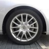volkswagen golf-variant 2008 -VOLKSWAGEN--VW Golf Variant ABA-1KAXX--WVWZZZz1KZ8M332678---VOLKSWAGEN--VW Golf Variant ABA-1KAXX--WVWZZZz1KZ8M332678- image 23