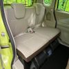 nissan dayz-roox 2019 CFJ1803891 image 9