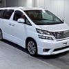 toyota vellfire 2010 -TOYOTA--Vellfire ANH20W-8122771---TOYOTA--Vellfire ANH20W-8122771- image 1