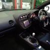 honda integra 2002 CFJ1687250 image 29