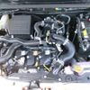 daihatsu copen 2022 quick_quick_3BA-LA400K_0049559 image 9