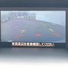 subaru forester 2017 quick_quick_SJ5_SJ5-100455 image 4