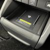 honda odyssey 2023 CFJ1679188 image 5
