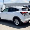 honda vezel 2014 CFJ9812581 image 5