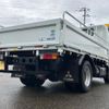 mitsubishi-fuso canter 2019 GOO_NET_EXCHANGE_1230445A30250502W002 image 9