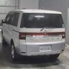 mitsubishi delica-d5 2014 -MITSUBISHI--Delica D5 CV5W-0902796---MITSUBISHI--Delica D5 CV5W-0902796- image 8