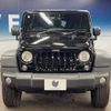 chrysler jeep-wrangler 2018 -CHRYSLER--Jeep Wrangler ABA-JK36L--1C4HJWKG9JL876630---CHRYSLER--Jeep Wrangler ABA-JK36L--1C4HJWKG9JL876630- image 16