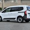 renault kangoo 2024 CFJ1776891 image 28