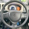 suzuki alto 2015 -SUZUKI--Alto DBA-HA36S--HA36S-250796---SUZUKI--Alto DBA-HA36S--HA36S-250796- image 12