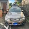 subaru outback 2012 -SUBARU--Legacy OutBack DBA-BRM--BRM-006526---SUBARU--Legacy OutBack DBA-BRM--BRM-006526- image 3