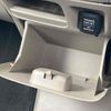 honda n-box-plus 2013 GOO_JP_700080262230250613001 image 47