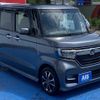 honda n-box 2018 -HONDA--N BOX DBA-JF3--JF3-1172435---HONDA--N BOX DBA-JF3--JF3-1172435- image 2