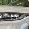 honda vezel 2014 -HONDA--VEZEL DAA-RU3--RU3-1051865---HONDA--VEZEL DAA-RU3--RU3-1051865- image 13