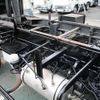 mitsubishi-fuso fighter 2009 GOO_NET_EXCHANGE_0707574A30250612W001 image 20