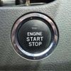 toyota voxy 2007 -TOYOTA--Voxy DBA-ZRR70W--ZRR70-0062262---TOYOTA--Voxy DBA-ZRR70W--ZRR70-0062262- image 9