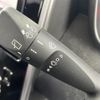 toyota tank 2017 -TOYOTA--Tank DBA-M900A--M900A-0006076---TOYOTA--Tank DBA-M900A--M900A-0006076- image 7