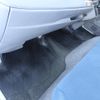 mitsubishi-fuso canter 2012 GOO_NET_EXCHANGE_0600012A30250328W001 image 52