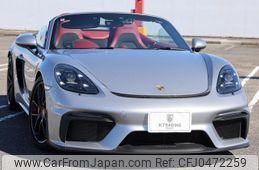 porsche 718-spyder 2021 quick_quick_982L40_WP0ZZZ98ZMS235738