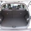 nissan note 2022 CFJ0965638 image 7