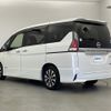 nissan serena 2017 -NISSAN--Serena DAA-GFC27--GFC27-061166---NISSAN--Serena DAA-GFC27--GFC27-061166- image 16