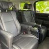 toyota alphard 2019 quick_quick_DBA-AGH30W_AGH30-0278735 image 5