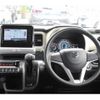 suzuki xbee 2019 -SUZUKI--XBEE DAA-MN71S--MN71S-147201---SUZUKI--XBEE DAA-MN71S--MN71S-147201- image 16