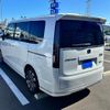 honda stepwagon 2024 CFJ1555375 image 2