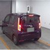 daihatsu move 2015 quick_quick_DBA-LA150S_LA150S-0028190 image 2