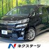 toyota vellfire 2014 CFJ1765139 image 1
