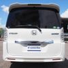 honda stepwagon-spada 2013 CFJ1732820 image 2